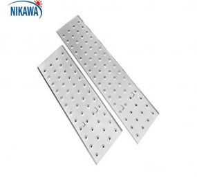 Ván làm việc Nikawa V-04  - Hàng chính hãng