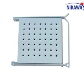 Ván làm việc rảnh tay Nikawa VR-01 - Hàng chính hãng