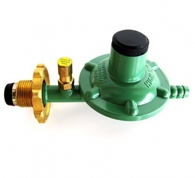 Van ngắt gas tự động High Light HL-303SP