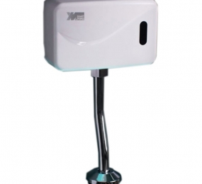 Van tiểu cảm ứng SmartLiving YM301 - Hàng chính hãng