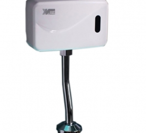 Van tiểu cảm ứng SmartLiving YM301P - Hàng chính hãng