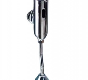 Van tiểu cảm ứng Smartliving YM303 - Hàng chính hãng