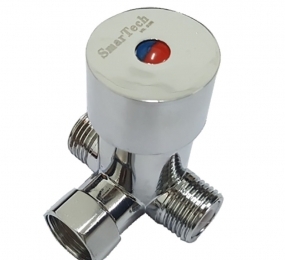 Van trộn nóng lạnh Smartech ST-P01