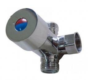 Van trộn nóng lạnh SmartLiving - Hàng chính hãng