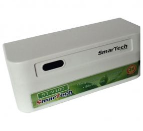 Van xả bồn tiểu nam Smartech ST-V100 - Hàng chính hãng