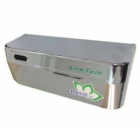 Van xả nước cảm ứng Smartech ST-V300 - Hàng chính hãng