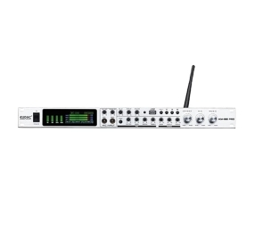 Vang cơ Eudac KM-100 Pro