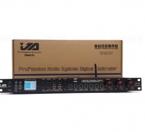 Vang cơ JA TF9 - Hàng chính hãng