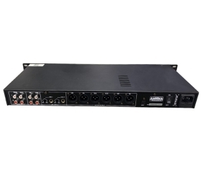 Vang cơ lai số BFF AX5