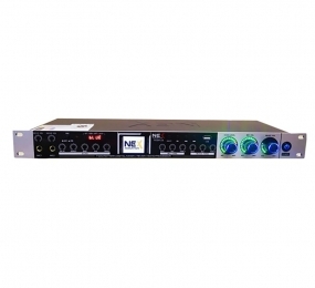 Vang cơ NEX FX30 Plus