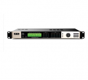 Vang số Caf K9 PRO - Hàng chính hãng