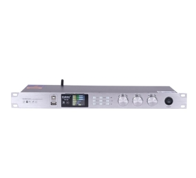 Vang số Eudac KM-300