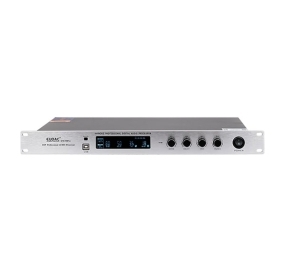 Vang số Eudac KM-300-PRO