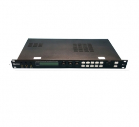 Vang số Karaoke Bosa X5