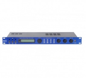 Vang số Karaoke Bosa X7