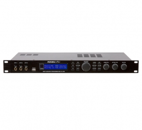 Vang số karaoke Paramax PRO MX-220 - Hàng chính hãng