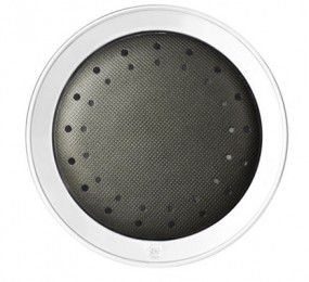 Vỉ nướng chống dính Happy Cook VCD32 - Đường kính 32cm - Hàng chính hãng