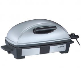 Vỉ nướng Cloer 6731 - Hàng chính hãng