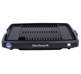 Vỉ nướng điện Bluestone EGB-7406 - Hàng chính hãng