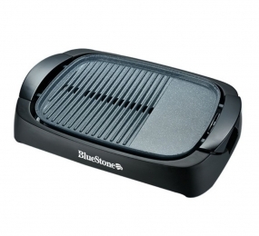 Vĩ nướng điện Bluestone EGB-7417 - Hàng chính hãng