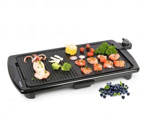 Vỉ nướng điện chống dính Happy Cook HGR-5295