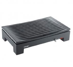 Vỉ nướng điện Cloer 6410 - Hàng chính hãng