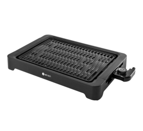 Vỉ nướng điện Elmich EGE1304 