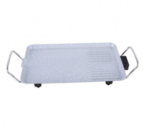 Vỉ nướng điện Fujika FJ-EG3515 - Hàng chính hãng