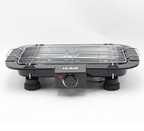 Vỉ nướng điện Gali GL-5021 - Hàng chính hãng