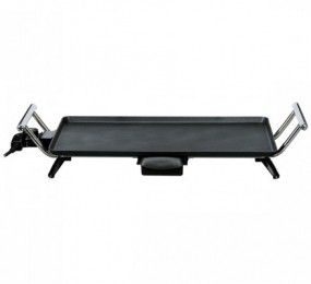 Vỉ nướng điện Gowell EGP-001 - Công suất 2000W - Hàng chính hãng