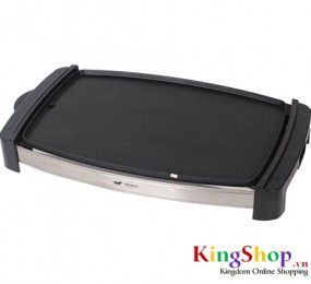 Vỉ nướng điện không khói Misushita MS-G5 - Hàng chính hãng