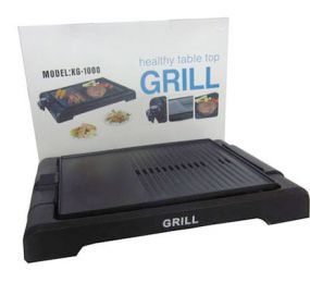 Vĩ nướng điện KG-1000 - Hàng chính hãng