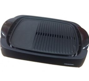 Vỉ Nướng Điện Pensonic PTG-102 - Hàng chính hãng