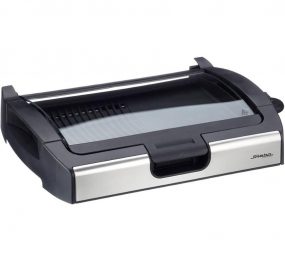 Vỉ nướng Steba VG200 - Hàng chính hãng