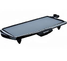 Vỉ nướng Zelmer 40Z010 - Hàng chính hãng