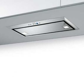 Máy hút mùi Malloca VISSO-K7205 - Hàng chính hãng