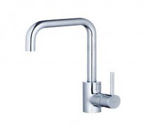 Vòi bồn rửa chén Caesar K685C - Hàng chính hãng