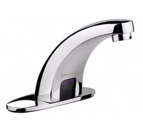 Vòi cảm ứng Smartech ST-101 - Hàng chính hãng