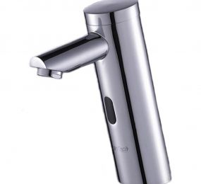 Vòi cảm ứng Smartech ST 106 - Hàng chính hãng