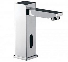 Vòi cảm ứng Smartech ST-116 - Hàng chính hãng