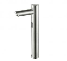 Vòi cảm ứng Smartech ST-135HS - Hàng chính hãng