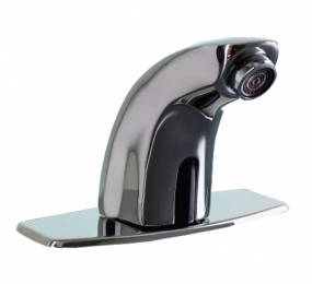 Vòi cảm ứng Smartliving YM101 - Hàng chính hãng