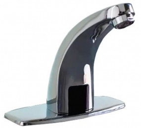 Vòi cảm ứng Smartliving YM101V - Hàng chính hãng