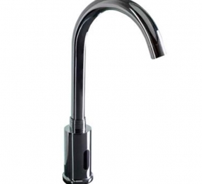 Vòi cảm ứng Smartliving YM105  - Hàng chính hãng