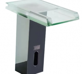 Vòi cảm ứng Smartliving YM107 - Hàng chính hãng