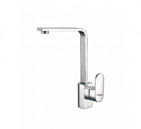 Vòi chậu rửa bát Rapido RV-01 - Hàng chính hãng