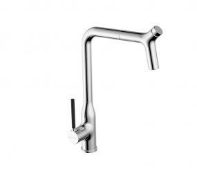 Vòi chậu rửa bát Rapido RV-02 - Hàng chính hãng