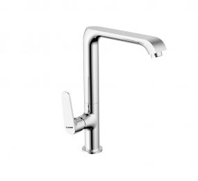 Vòi chậu rửa bát Rapido RV-06  - Hàng chính hãng