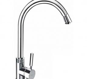 Vòi chậu rửa Binova VBI-16 - Hàng chính hãng