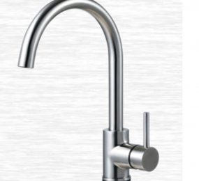 Vòi chậu rửa Binova VBI-24 - Hàng chính hãng